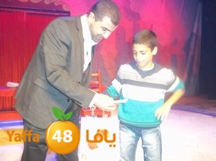 zhra2 7afl n407 (23).JPG